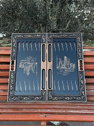 Maskalar, eynəklər: Nərd Nərdtaxta Nerd Nerd taxta Çeşid çoxdu.çatdırılma 1_2 saata — 6