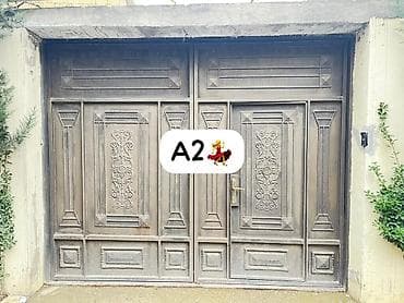 AYNUR 2💃 3/3 ölcü Darvaza satılır 900 AZN ❗ 5/7 proflden yığılıb lalafo.az -da AYNUR 2💃 3/3 ölcü Darvaza satılır 900 AZN ❗ 5/7 proflden yığılıb