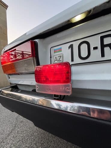 купить яхту в баку: Aparturayla 7000 aparaturasiz 6000 ciddi şexsler narat elesin ancaq — 2