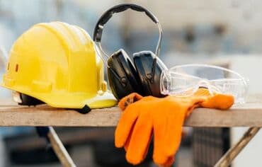 Salam butun nov sokuntu işleri divar arakesmelr qapi yerlerin acilmasi lalafo.az -da Salam butun nov sokuntu işleri divar arakesmelr qapi yerlerin acilmasi