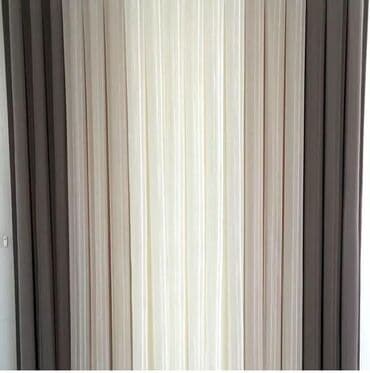 step deke: Jalüz1 kv 10 azn 40 azn dək topdan pərakəndə satış köçürməyolilədə — 1