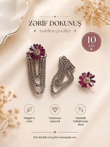 https smart ady az: Hərkəsə salam paylaşdığım şəkillərin üzərində yazılan qiymətlər deyil — 10