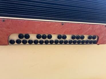 купить синтезатор бу: Qarmon, İşlənmiş, Ödənişli çatdırılma, Rayonlara çatdırılma — 7