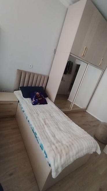embawood mebel kataloq: İşlənmiş, Masa və oturacaqlar, Kredit yoxdur, Azərbaycan — 7