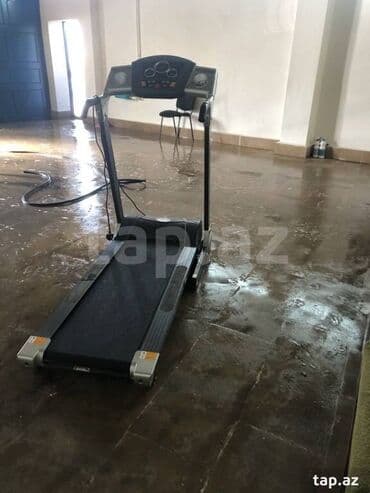 ⚠️Burda yazillan qiymetler sertidir her malin teyinatindan marka