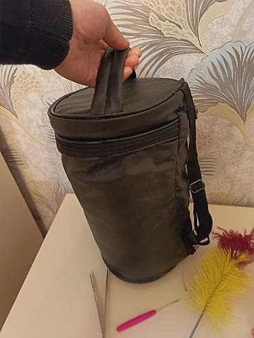 sac satisi: Qelyan super veziyyetde evde istfade olunub üzerinde şekilde görünen — 4