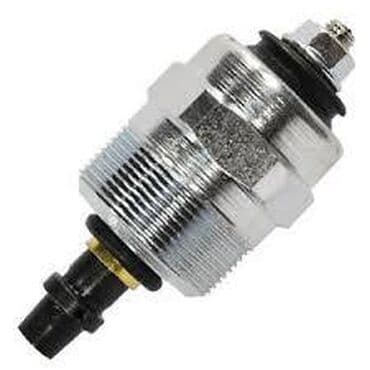 diffuser satisi: Ford transit ehtiyat hisselerin topdan ve perakende satisi — 1