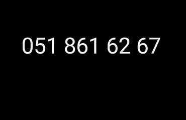 salon aksesuarlari: Avtomobil nömrələri üçün aksesuarlar — 1