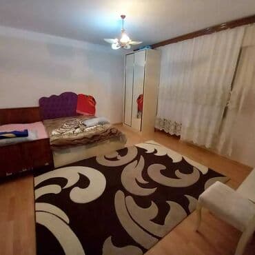 двухкомнатные новостройки в баку: 2 комнаты, Новостройка, 88 м² — 16