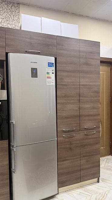 iran sobasi islenmis: Metbex mebeli Rusiya laminantından yigilib 5 metrdir ustunde 350 — 4