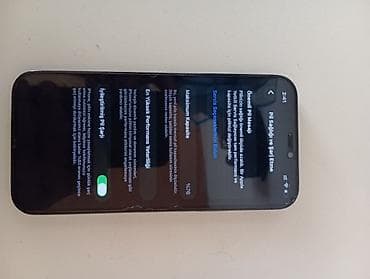 samsung galaxy 65: IPhone 12 Pro, 128 GB, Pacific Blue, Face ID — 5