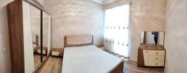 mida az: Hövsan Mida 1 Layihəsində Yeni tikili 7 mərtəbəli binanın 7-ci — 2