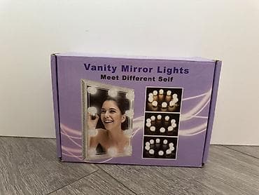 Saç düzümü üçün vasitələr — 2