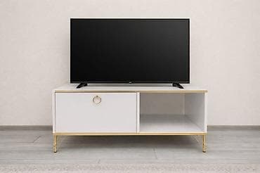 İşlənmiş, Jurnal masası