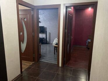 kohne gunesli: Bakı, Köhnə Günəşli, 3 otaqlı, Köhnə tikili, 82 kv. m — 8