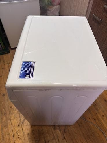 Peyk antenalarının quraşdırılması: Samsung paltaryuyan 6-kq. Problemsiz tam iwlek. Unvan Qaracuxur. Elaqe — 6