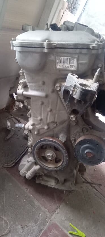 03 matoru: Toyota COROLLA, 1.6 l, Benzin, 2017 il, İşlənmiş — 7