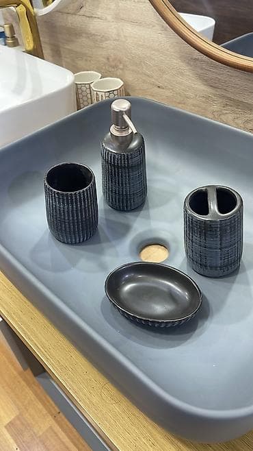 Asma tavanlar: Asma tavan, Orqsteklo, Suyadavamlı — 5