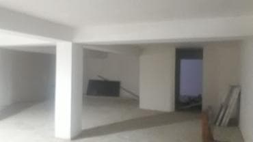 İcarəyə qeyri-yaşayış sahəsi – anbar/istehsalat/sex üçün yararlı geniş — 3