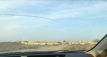 Квартиры: Для строительства — 7