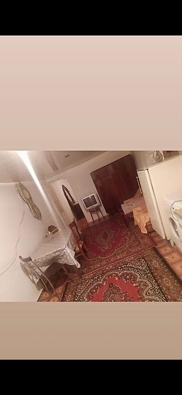 nahcıvan ev kiraları: Ev Yasamalda kirayə verilir AILEYE VERILMIR OXUYUN SONRA YAZIN! TELEBE — 2