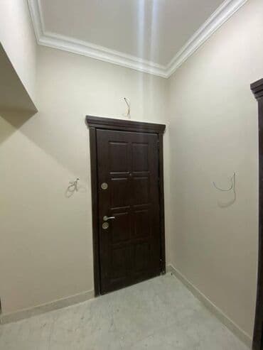 купить квартиру на баилово: 28 мая, 2 комнаты, Новостройка, м. 28 мая, 70 м² — 13