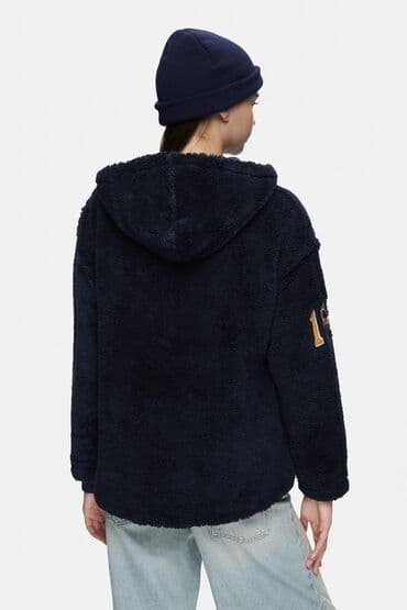 женские шубы турецкого производства: Türkiyeden alınıb — 2