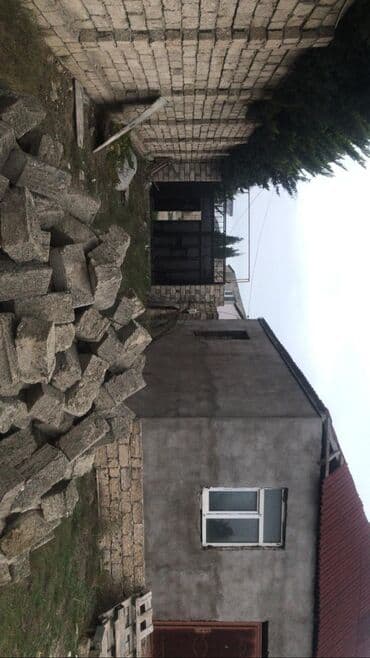 mərdəkanda torpaq: 13 sot, Tikinti, Makler, Kupça (Çıxarış) — 4