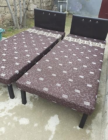 Kravat taza Hazırı var İstadiyiviz rangda sifariş vera bilarsiniz lalafo.az -da Kravat taza Hazırı var İstadiyiviz rangda sifariş vera bilarsiniz