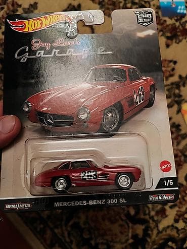 sumqa: Hot Wheels.premium endirim.var — 4