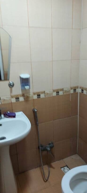 аренда торгового места в магазине: Stansiya Razində, Poçtun yaxınlığında, yaşayış məntəqələrinin — 7