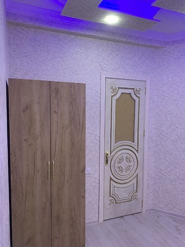 baki bina evi: Ev xırdalanın ən rahat yerlərindən birində yerləşir.Market,məktəb düz — 10