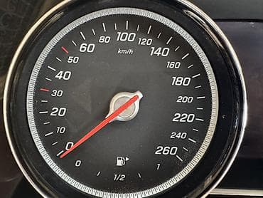 islenmis ventilator: Mercedes-Benz W213 E-klass, 2017 il, Orijinal, Almaniya, İşlənmiş — 4