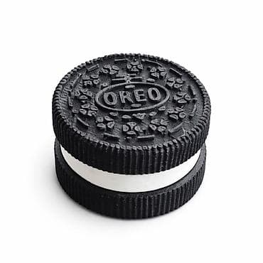 heyvan sekilleri cekmek: Oyuncaqlar — 1