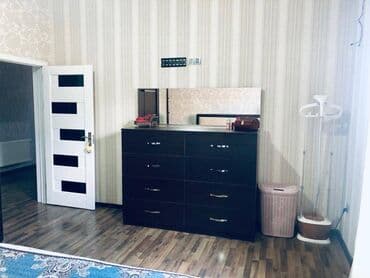 kirayə bağ evləri günlük: 160 kv. m, 4 otaqlı, Hovuzlu, Kombi, Qaz, Kanalizasiya — 5