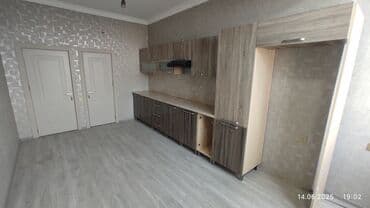 biləcəridə köhnə bina evləri: Сарай, 2 комнаты, Вторичка, 135 м² — 9