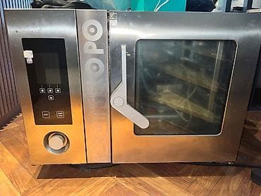 radiator pec: Elektrik sobası Stolüstü, İşlənmiş — 1