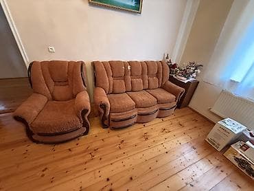 yük araba: Klassik divan, Divan — 1