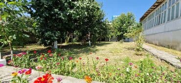 torpaq mingecevir: 12 sot, Tikinti, Makler, Kupça (Çıxarış) — 8