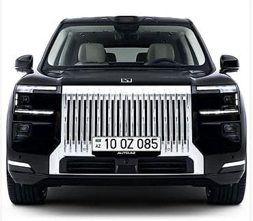 lalafo az luaz: AZ dövlət nömrə nişanı kombinasiyası: 10 OZ 085 - Seriya: 10 OZ - — 10