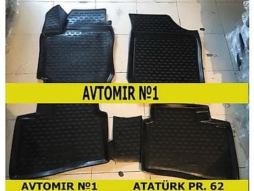 Kia Cerato 2009,2012 Copue ayagaltı rezini ÜNVAN: Atatürk prospekti at lalafo.az Kia Cerato 2009,2012 Copue ayagaltı rezini ÜNVAN: Atatürk prospekti