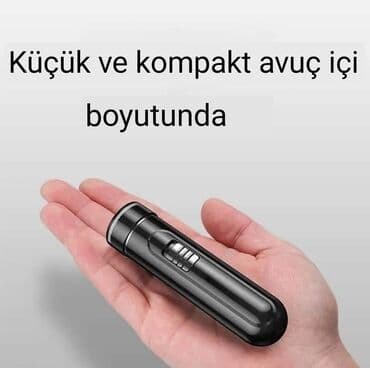 vgr 011: Elektrik üzqırxan, Vgr, Yeni, Rayonlara çatdırılma, Ünvandan götürmə, Ödənişli çatdırılma — 5