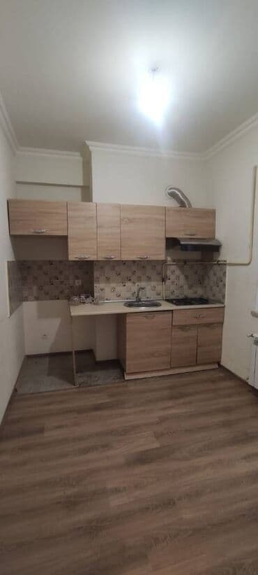 guven emlak: Suraxanı rayonu, hövsan qəsəbəsi, hövsan mida 1 layihəsidə, yeni — 5