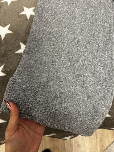 hərbi şalvar: Yun shalvar Standart olcudur Yepyenidir, dunen alinib. Eynime biraz — 3