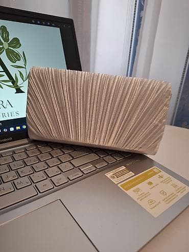 Кошельки, портмоне: Кошелек, Новый — 4