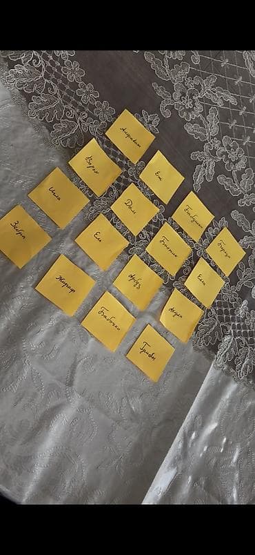 günlük işlər bakı: Müəllim tələb olunur, Xarici dillər, 1-2 illik təcrübə — 3