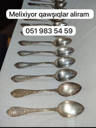 Melxior esyalar aliram kq 50 m