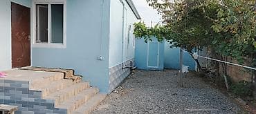bineqedi heyet evi: 4 otaqlı, 137 kv. m — 4
