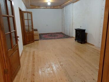 kohne guneşlide kiraye evler: Mastagada kiraye ev verilir karvan restoranindan 900m icerde — 3