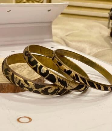 i̇pli qadın kupalnikləri: Hamisi birlikde 20 Azn — 5